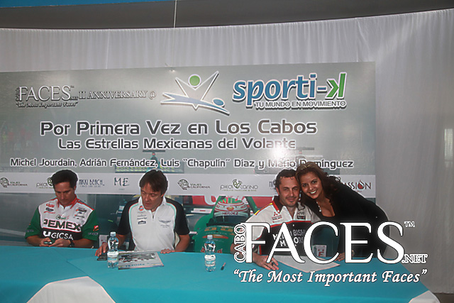 ©www.cabofaces.net Photography